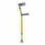 Children Elbow Crutch Elbow