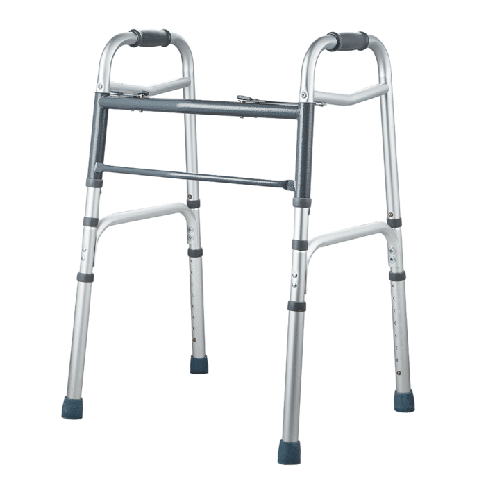 Folding Walking Frame