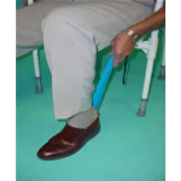 Shoe Horn • Able Medilink