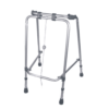 British Folding Walker
