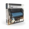 Small Chair Pad