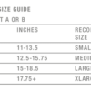 EZY-AS Compression Stocking Applicator -  Extra Large - Image 4
