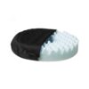 Convoluted Ring Cushion
