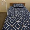 Bed Stick - Image 2