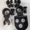 Walking Stick Holder