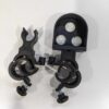 Rollator Walking Stick Holder - Image 3