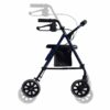 RG4210ADJ-ADJUSTABLE-HEIGHT-SEAT-WALKER-SIDE