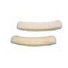 Underarm Crutch Pad