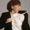 Homecraft Dressing Stick - Image 2