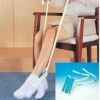 Sock Aid (Terry Towelling)