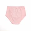 Conni - Women's Incontinence Underwear - Classic (Pink) - Image 2