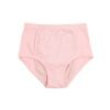 Conni - Women's Incontinence Underwear - Classic (Pink) - Image 3