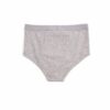 Conni - Mens Incontinence Underwear - Oscar (Grey) - Image 5