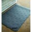 Anti - Slip Floor Mat