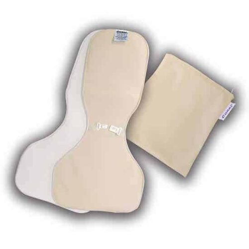 Incontinence Pads for Men