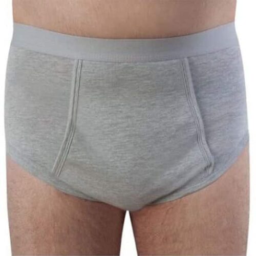 Mens Underwear - Oscar