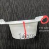 Splash Guard - Image 3