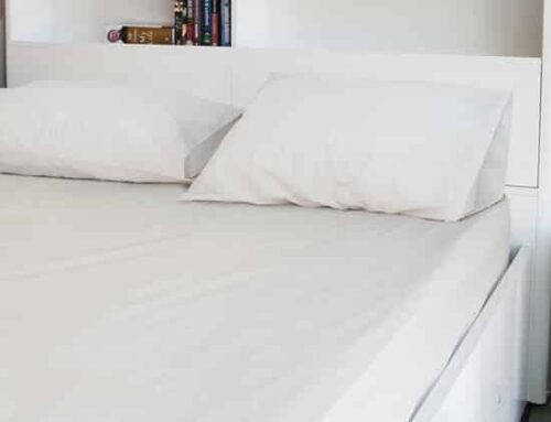 What Is a Pressure Care Mattress? The Simple Answer That Can Save Skin & Comfort