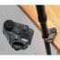Walking Cane Holder (Frog)