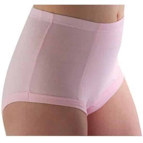 Womens Conni Underwear Classic