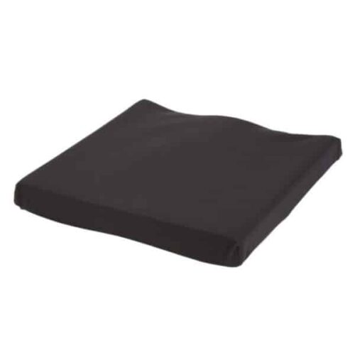 BetterLiving Wheelchair Seat Cushion