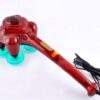 Chi Turbo Massager 2090