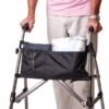 Contemporary Look Walker