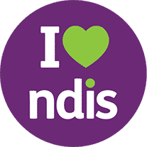 Registered NDIS Provider