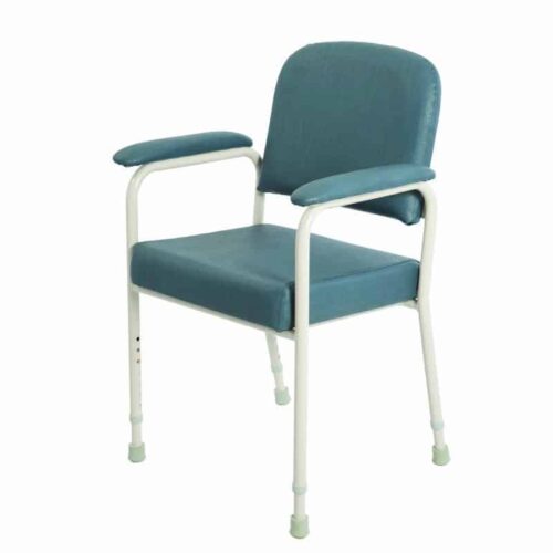 Support Chairs