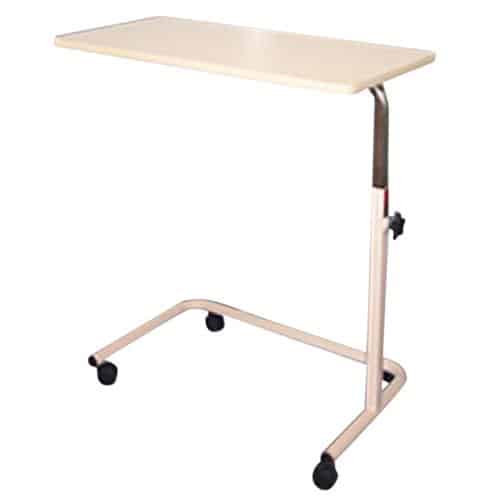 Overbed Tables