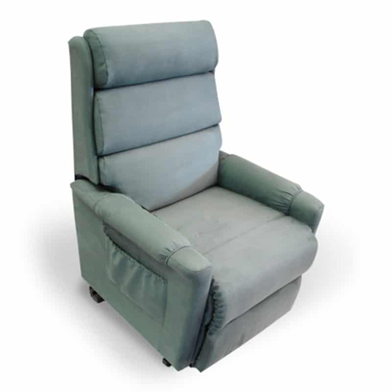 Topform Chair Maxi