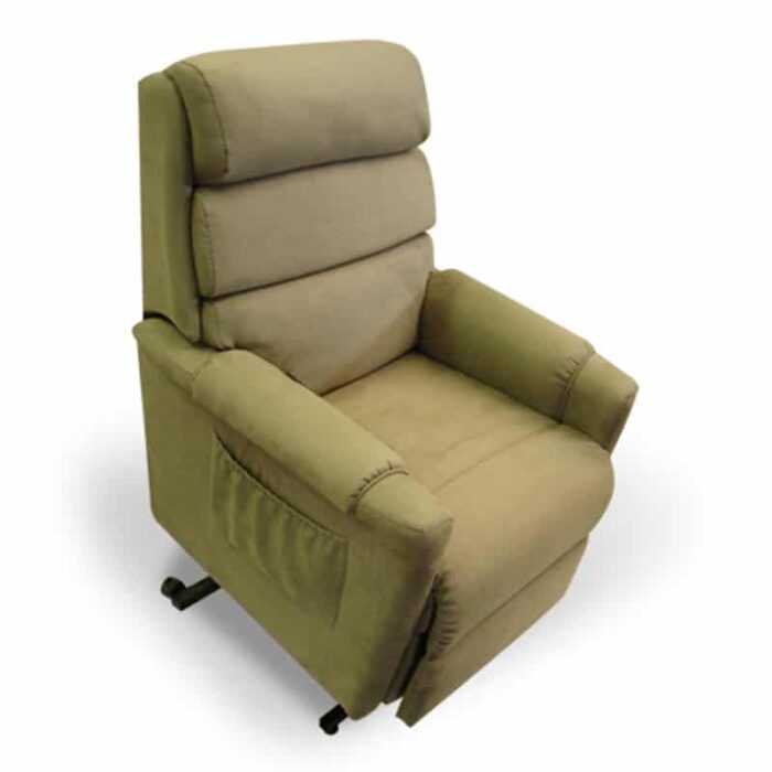 Topform Chair Medium