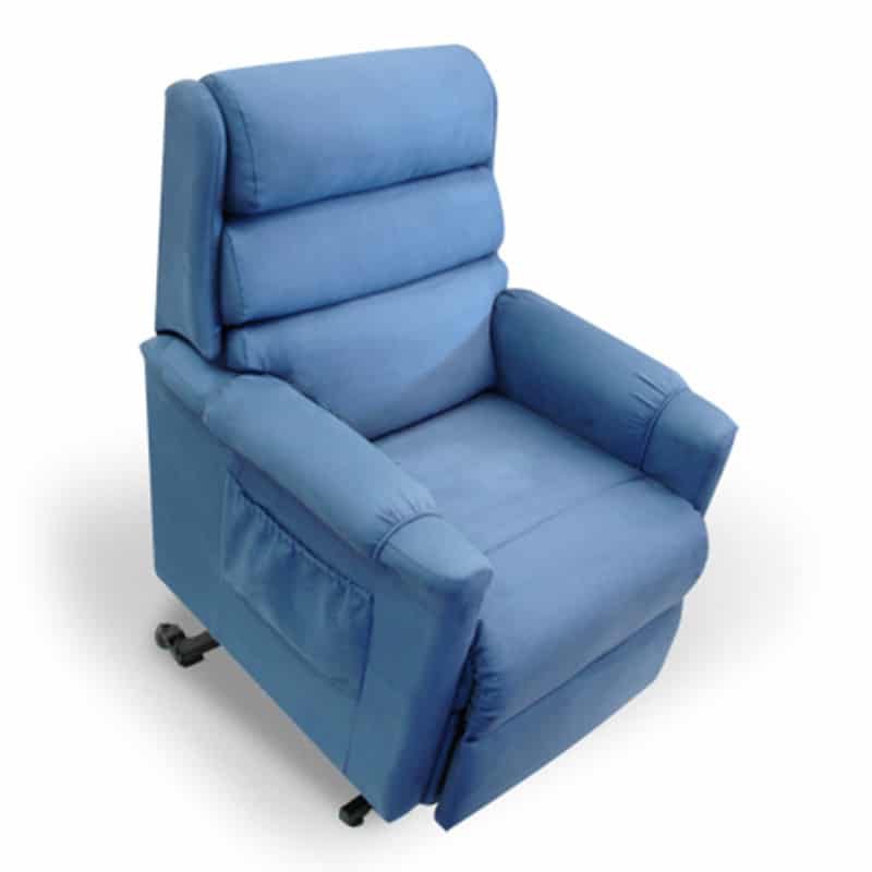 Topform Chair Mini