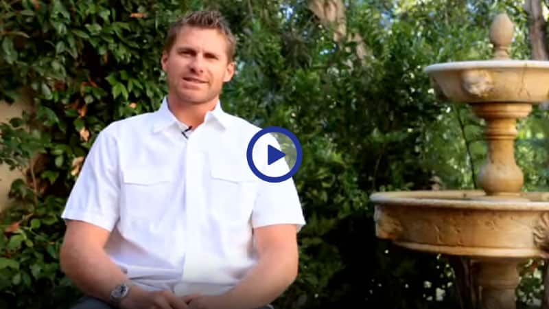 New Type of Crutches