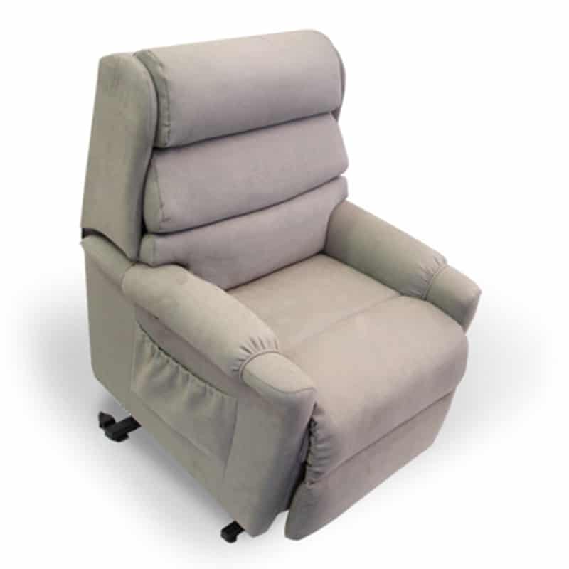 Topform Chair Petite