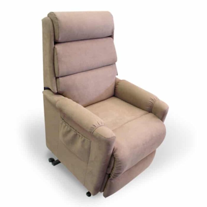 Topform Chair Tall