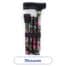 Folding Walking Stick - Blossom