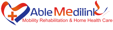 Able Medilink