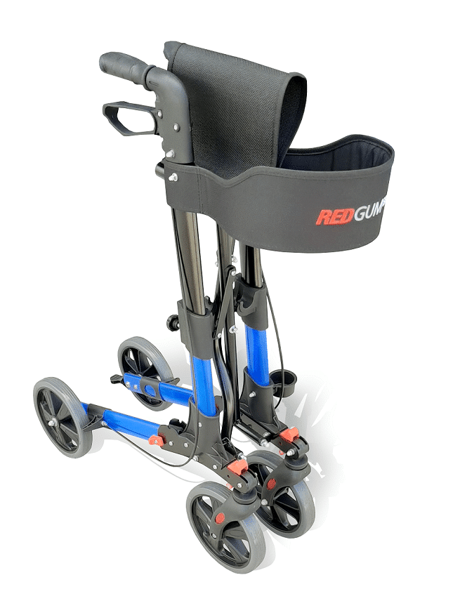Compact sales foldable seat