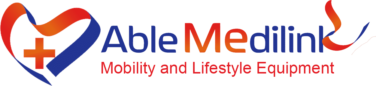 able-medilink-logo-2-retina Able Medilink