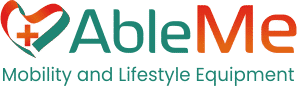 Able-Medilink