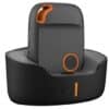 SafeLife - 4G Pendant with GPS Location