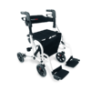 REDGUM CrossOver 2-in-1 Rollator / Walker - Image 3