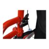 REDGUM CrossOver 2-in-1 Rollator / Walker - Image 9