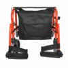 REDGUM CrossOver 2-in-1 Rollator / Walker - Image 8