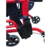 REDGUM CrossOver 2-in-1 Rollator / Walker - Image 10