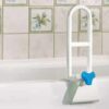 AquaSense Bath Tub Grab Rail