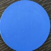 Delta S34 Shower Stool - Image 2