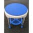 Delta S34 Shower Stool