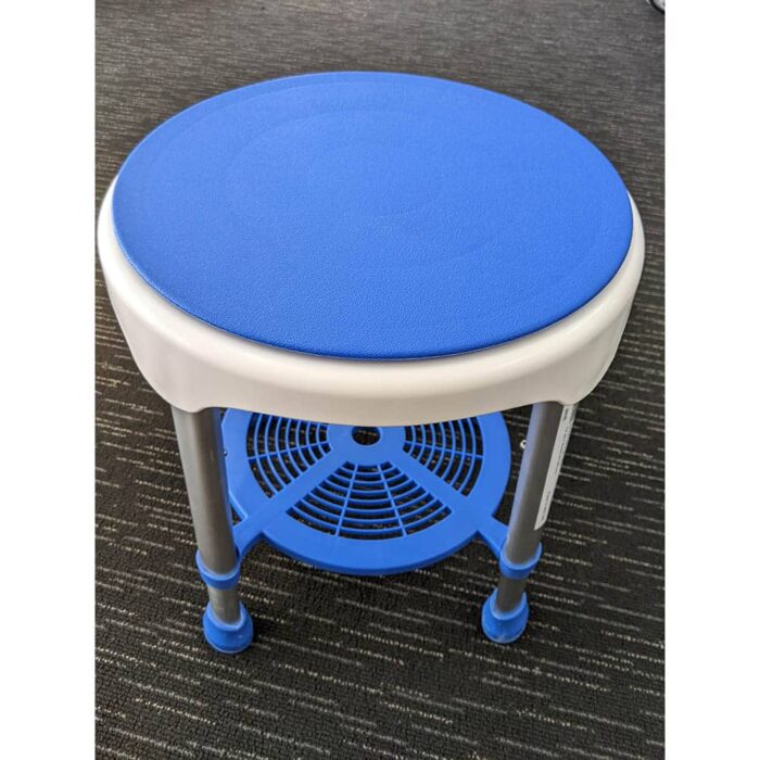 Delta S34 Shower Stool